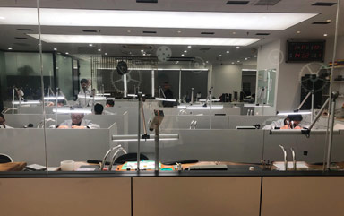 北京雅典官方授权服务中心-雅典售后维修服务中心(北京西单店)