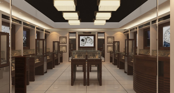 深圳雅典官方授权服务中心-雅典售后维修服务中心(深圳罗湖店)