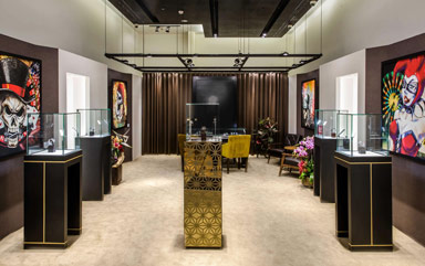 广州雅典官方授权服务中心-雅典售后维修服务中心(广州店)