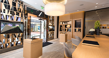 广州雅典官方授权服务中心-雅典售后维修服务中心(广州维多利广场店)