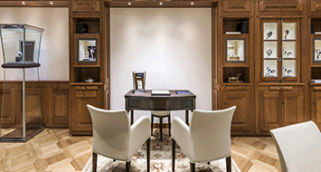 广州雅典官方授权服务中心-雅典售后维修服务中心(广州越秀区店)