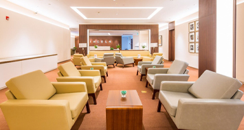 杭州雅典官方授权服务中心-雅典售后维修服务中心(杭州万象城华润大厦店)