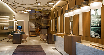 杭州雅典官方授权服务中心-雅典售后维修服务中心(杭州杭州大厦店)