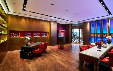 成都雅典官方授权服务中心-雅典售后维修服务中心(成都锦江区店)