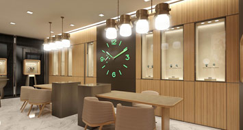 成都雅典官方授权服务中心-雅典售后维修服务中心(成都百扬大厦店)