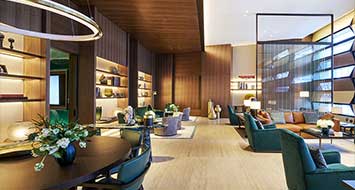 南京雅典官方授权服务中心-雅典售后维修服务中心(南京秦淮区店)