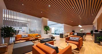 天津雅典官方授权服务中心-雅典售后维修服务中心(天津和平路店)