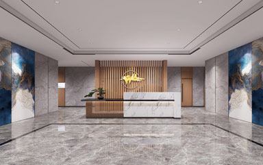 北京雅典官方授权服务中心-雅典售后维修服务中心(北京东城区店)