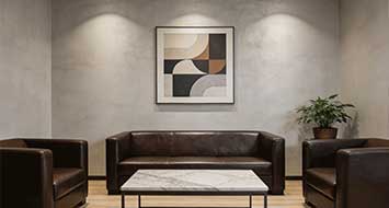 天津雅典官方授权服务中心-雅典售后维修服务中心(天津海航天津中心店)