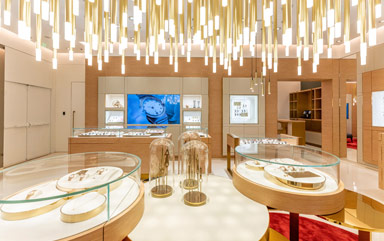 沈阳雅典官方授权服务中心-雅典售后维修服务中心(沈阳青年大街店)