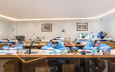 温州雅典官方授权服务中心-雅典售后维修服务中心(温州置信广场店)