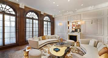 宁波雅典官方授权服务中心-雅典售后维修服务中心(宁波恒隆中心店)