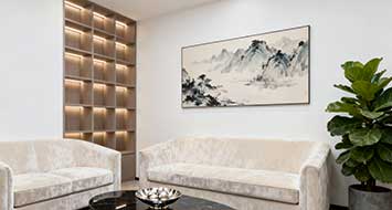 哈尔滨雅典官方授权服务中心-雅典售后维修服务中心(哈尔滨南岗店)