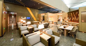 武汉雅典官方授权服务中心-雅典售后维修服务中心(武汉江汉店)