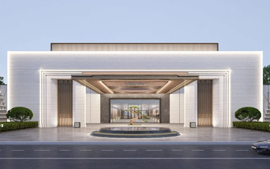 福州雅典官方授权服务中心-雅典售后维修服务中心(福州鼓楼店)