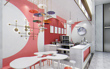 西安雅典官方授权服务中心-雅典售后维修服务中心(西安华侨城店)