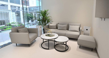 北京雅典官方授权服务中心-雅典售后维修服务中心(北京长安街店)