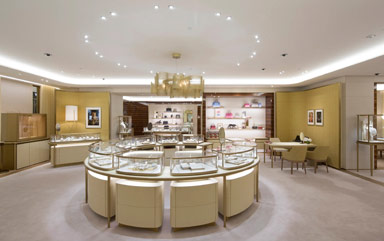 北京雅典官方授权服务中心-雅典售后维修服务中心(北京西单大悦城店)