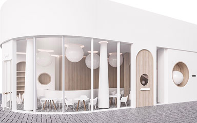 上海雅典官方授权服务中心-雅典售后维修服务中心(上海梅龙镇广场店)