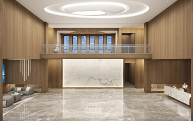 上海雅典官方授权服务中心-雅典售后维修服务中心(上海港汇恒隆广场店)