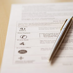 雅典(Ulyssenardin)售后维修服务中心电话