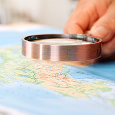 雅典(Ulyssenardin)售后维修服务中心电话