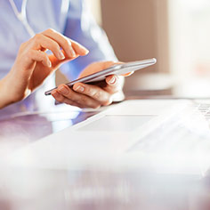 雅典(Ulyssenardin)售后维修服务中心电话