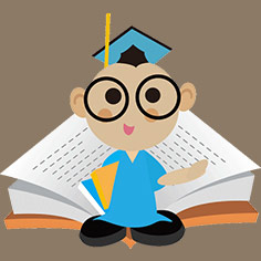 雅典(Ulyssenardin)售后维修服务中心电话