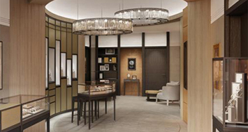 重庆雅典售后指定维修中心