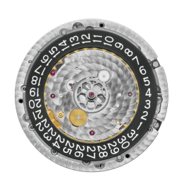 雅典售后维修服务中心（雅典氧化变黄）
