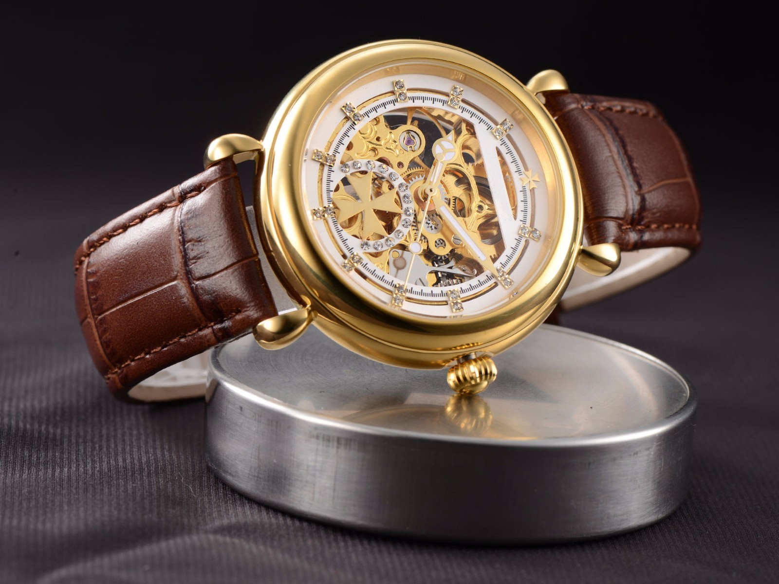 雅典手表售后服务点（雅典胶圈更换）