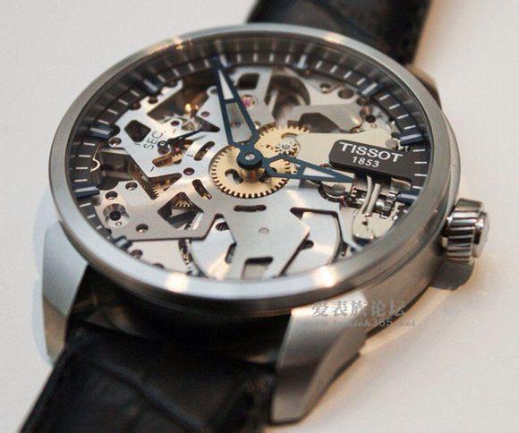 雅典手表维修点售后服务中心（雅典表油干涸）