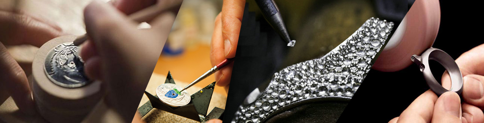 雅典手表维修费用价目表（雅典机芯磨损）