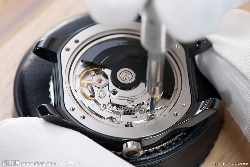 雅典手表官网售后电话（雅典无法上链）