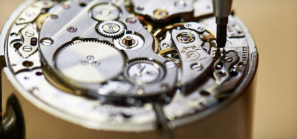 雅典手表售后维修点（雅典更换防水圈）