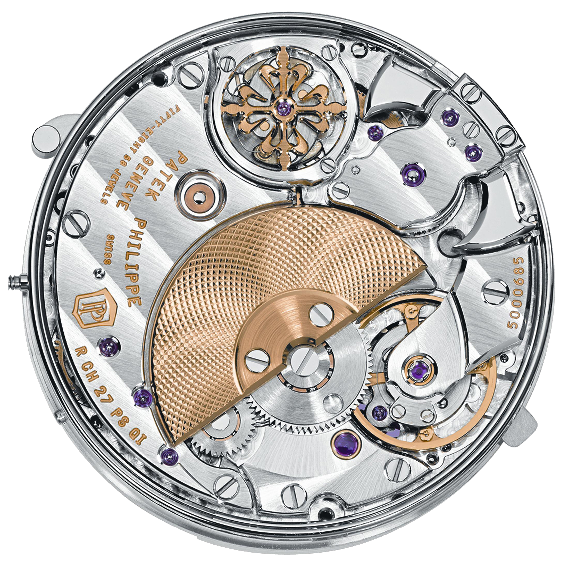 雅典手表维修点售后服务中心（雅典修复磕碰）