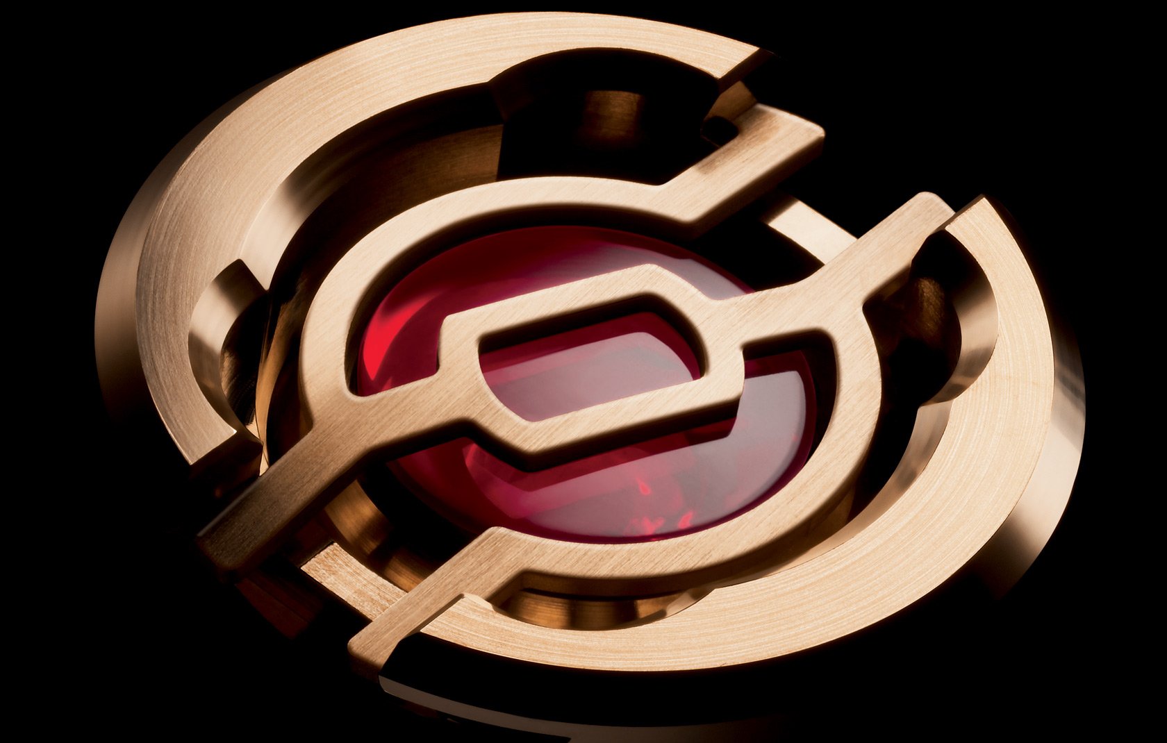 雅典手表维修价目表（雅典手表截取表带）