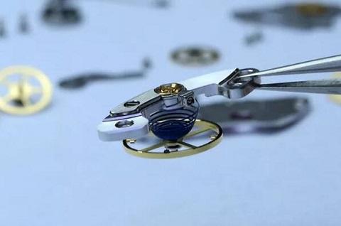 雅典售后服务热线（雅典机械磨损）