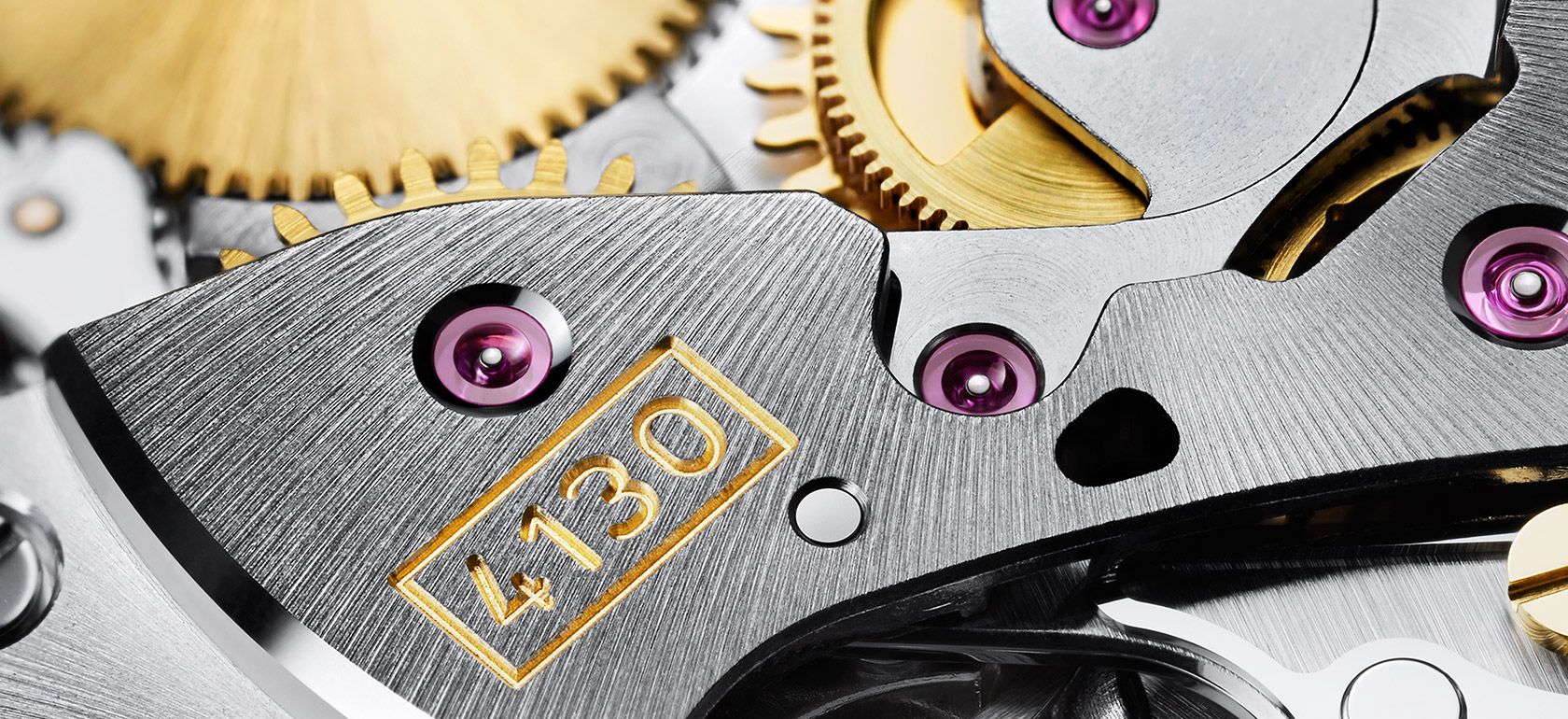 雅典售后电话（雅典表壳划痕）