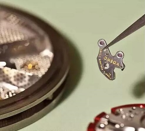 雅典售后费用（雅典机芯缺油）