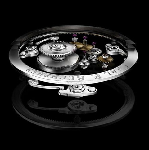 雅典维修地址（雅典清洁油污）